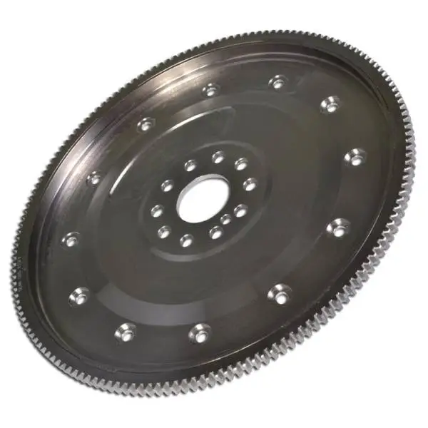 ATS Diesel Ford 7.3L Powerstroke Flexplate thumbnail 4