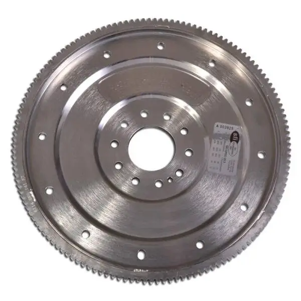 ATS Diesel 2003-07 Ford 6.0L 5R110 Billet Flexplate (SFI Certified) thumbnail 3