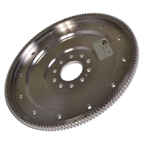 ATS Diesel 2003-07 Ford 6.0L 5R110 Billet Flexplate (SFI Certified) thumbnail 4