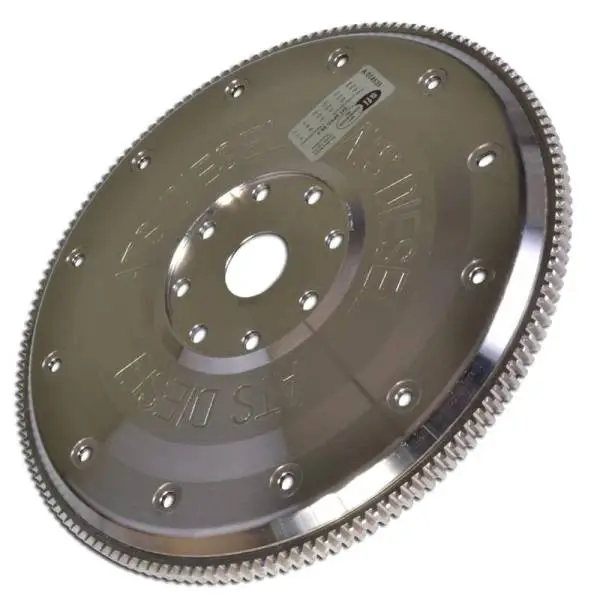 ATS Diesel 2003-07 Ford 6.0L 5R110 Billet Flexplate (SFI Certified) thumbnail 5