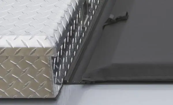 Access Toolbox 94-01 Dodge Ram All 8ft Beds Roll-Up Cover thumbnail 20