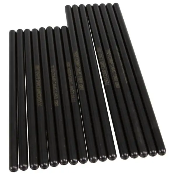 COMP Cams 03-08 Dodge 5.7L Hemi Hi-Tech 0.080in Wall Pushrod Set thumbnail 2