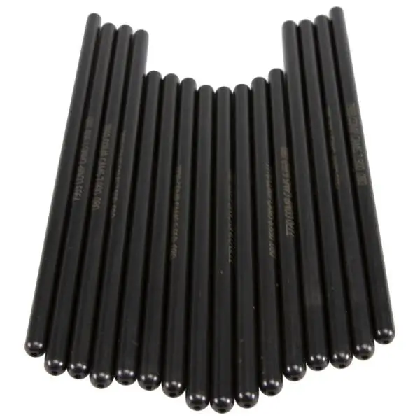 COMP Cams 03-08 Dodge 5.7L Hemi Hi-Tech 0.080in Wall Pushrod Set thumbnail 3