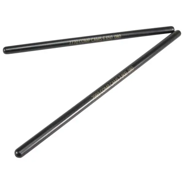 COMP Cams 03-08 Dodge 5.7L Hemi Hi-Tech 0.080in Wall Pushrod Set thumbnail 5