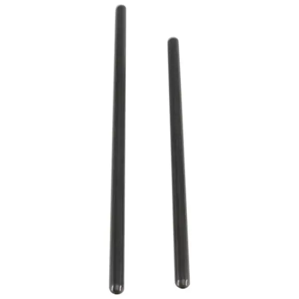 COMP Cams 03-08 Dodge 5.7L Hemi Hi-Tech 0.080in Wall Pushrod Set thumbnail 6