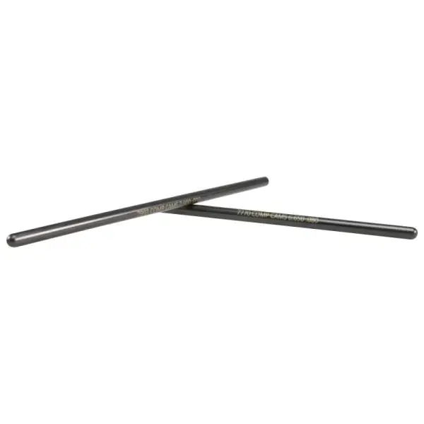 COMP Cams 03-08 Dodge 5.7L Hemi Hi-Tech 0.080in Wall Pushrod Set thumbnail 7