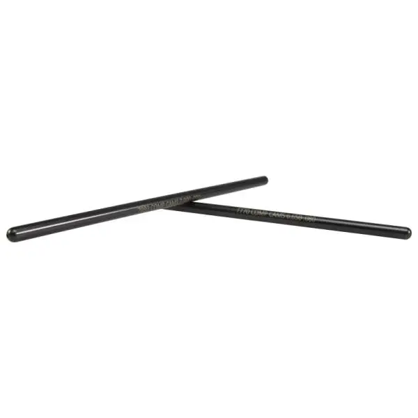 COMP Cams 03-08 Dodge 5.7L Hemi Hi-Tech 0.080in Wall Pushrod Set thumbnail 8