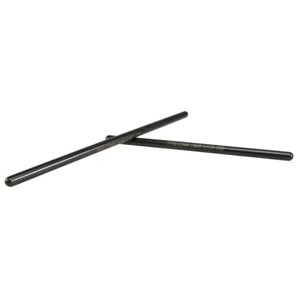COMP Cams 03-08 Dodge 5.7L Hemi Hi-Tech 0.080in Wall Pushrod Set thumbnail 9