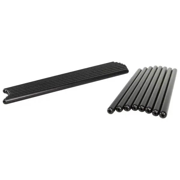 COMP Cams Pushrods CRS 09+ Hemi 5/16in Intake 8.125in & Exhaust 6.800in thumbnail 2