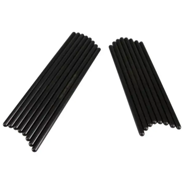 COMP Cams Pushrods CRS 09+ Hemi 5/16in Intake 8.125in & Exhaust 6.800in thumbnail 4