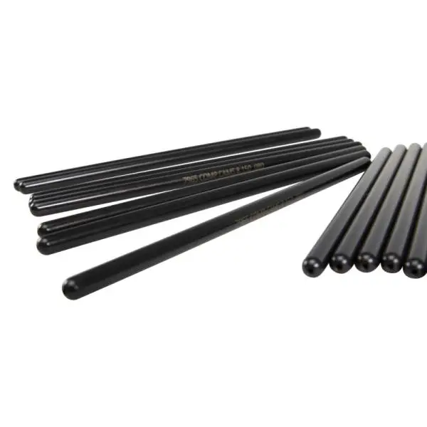 COMP Cams Pushrods CRS 09+ Hemi 5/16in Intake 8.125in & Exhaust 6.800in thumbnail 5