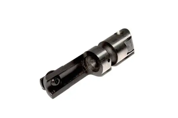 COMP Cams Roller Lifter CS +.300in thumbnail 2