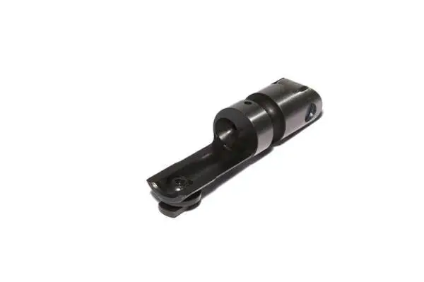 COMP Cams Roller Lifter CS + .300in OFFS thumbnail 2