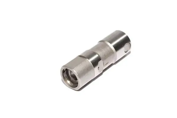 COMP Cams Lifter CS OE Drop-In Hydraulic Roller S thumbnail 2