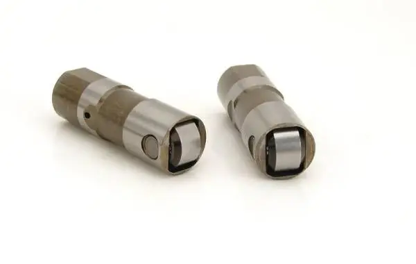 COMP Cams Lifter CS OE Drop-In Hydraulic Roller S thumbnail 3