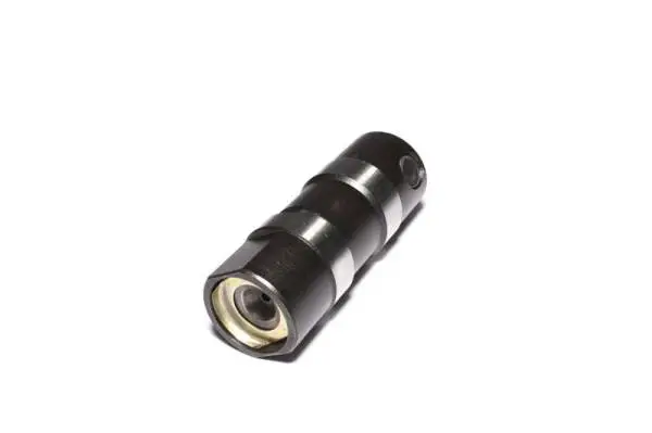 COMP Cams Hydraulic Roller Lifter FS O-E in thumbnail 2