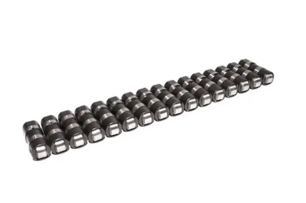 COMP Cams Hydraulic Roller Lifters FS O-E