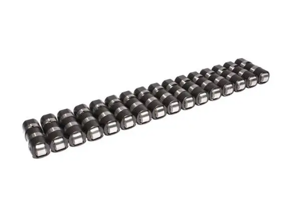 COMP Cams Hydraulic Roller Lifters FS O-E thumbnail 2