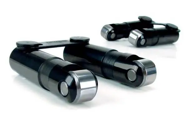 COMP Cams Hydraulic Roller Lifters FS O-E thumbnail 3