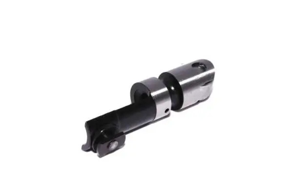 COMP Cams Roller Lifter CB + .300in TaPP thumbnail 2
