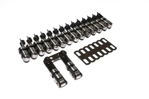 COMP Cams Roller Lifters CS Street & Ma thumbnail 2