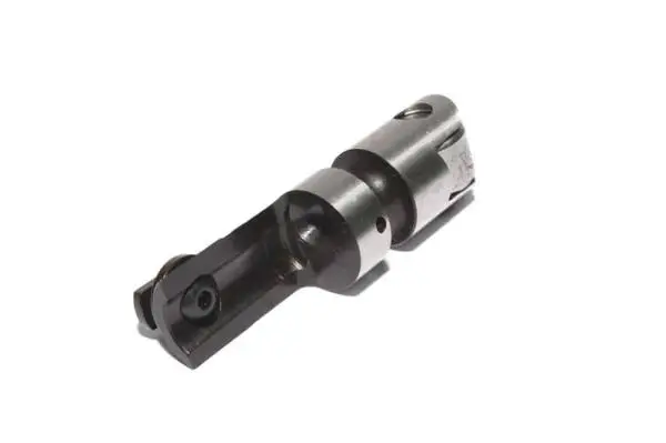 COMP Cams Roller Lifter.875inDia .180 Ri thumbnail 2