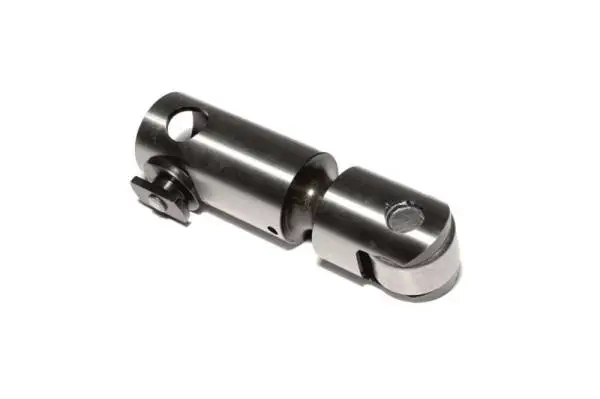 COMP Cams Roller Lifter CS Small Bc thumbnail 2