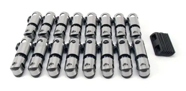 COMP Cams Roller Lifter CS Small Bc thumbnail 2