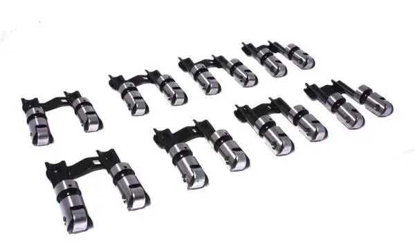 COMP Cams Roller Lifter Chev V8 396-454 thumbnail 2