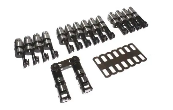 COMP Cams Roller Lifters Chev V8 265-400