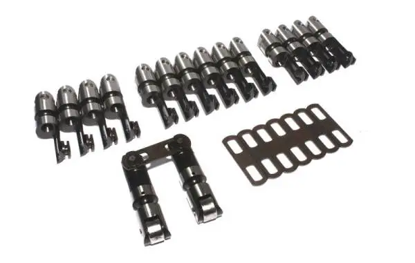 COMP Cams Roller Lifters Chev V8 265-400 thumbnail 2