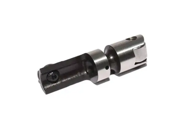 COMP Cams Roller Lifter CS Centered No thumbnail 2