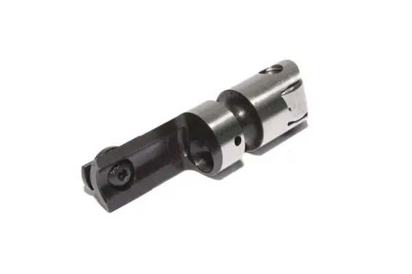 COMP Cams Roller Lifter CS .180in Left O thumbnail 2
