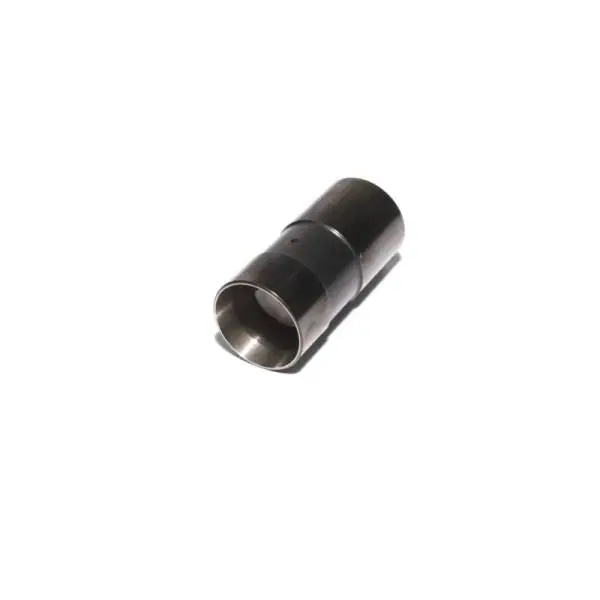 COMP Cams Solid Lifter Tool Steel .842in