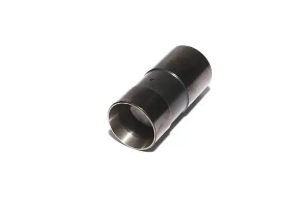 COMP Cams Solid Lifter Tool Steel .842in thumbnail 2