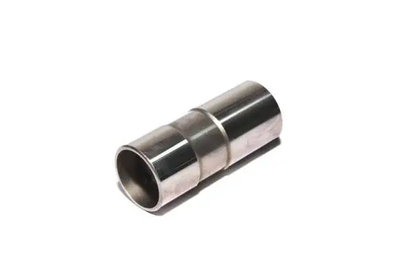 COMP Cams Lifter Tool Steel.842in Uncoated thumbnail 2