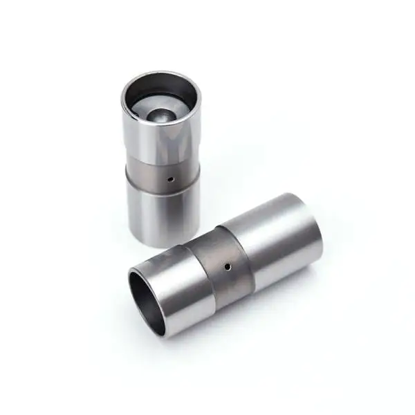 COMP Cams Lifter Tool Steel.842in Uncoated thumbnail 3