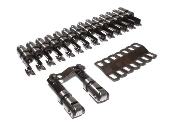 COMP Cams Roller Lifter CB .300 Tall Cuta