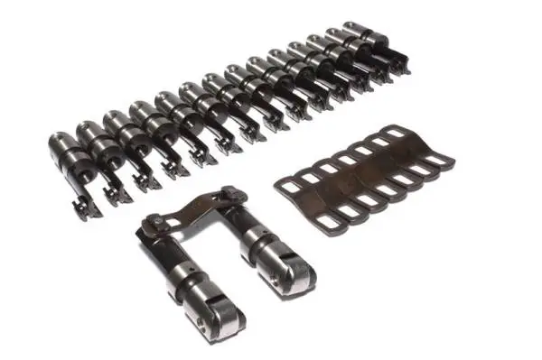 COMP Cams Roller Lifter CB .300 Tall Cuta image 2