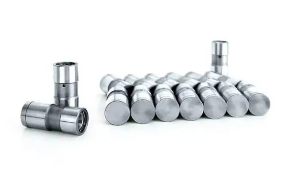 COMP Cams Lifter CB Gen6 8.1 OE Hydraulic Roller thumbnail 3