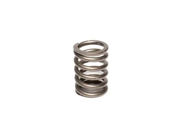 COMP Cams Valve Spring Ford 240-300 image 2