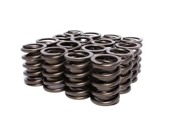 COMP Cams Valve Springs 1.525in Outer W/ thumbnail 2