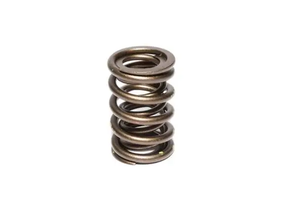COMP Cams Valve Spring 1.470in 2 Spring image 2