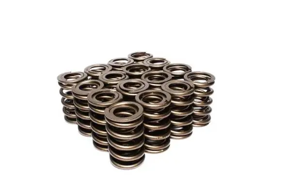 COMP Cams Valve Springs 1.470in 2 Spring image 2