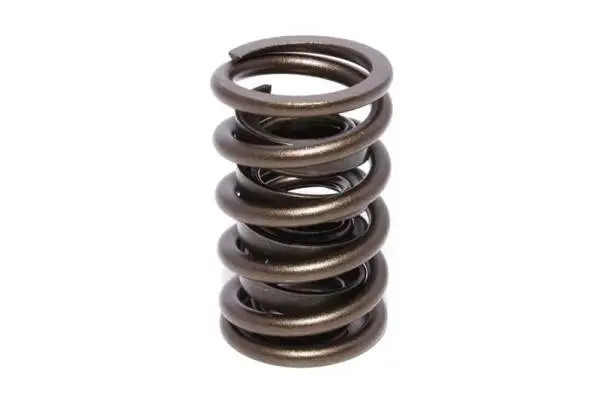 COMP Cams Valve Spring For 920-974 thumbnail 2