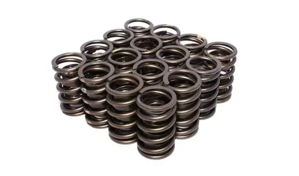 COMP Cams Valve Springs For 920-974 thumbnail 2