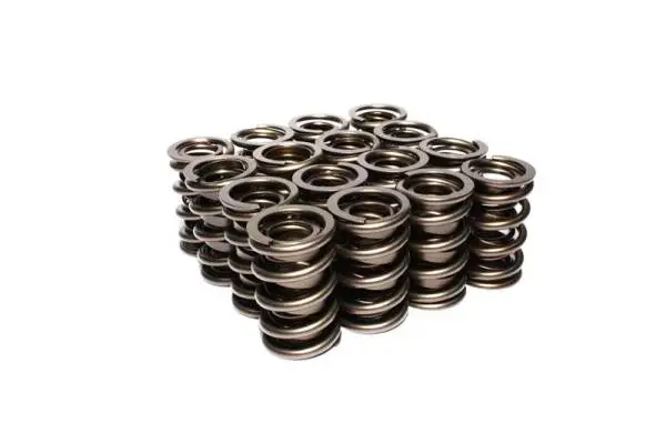 COMP Cams Valve Springs 1.550in 2 Spring image 2