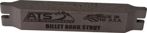 ATS Diesel Dodge (4-Speed Automatics) Billet Band Strut thumbnail 2