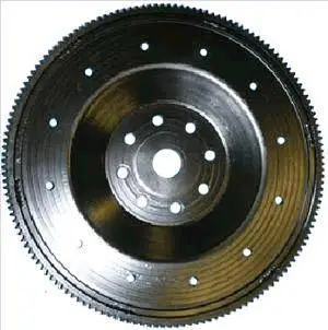ATS Diesel Ford Cummins Conversion Flex Plate