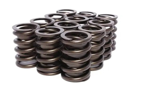 COMP Cams Valve Springs 1.437in Outer image 2